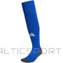 Adidas AdiSocks 24 Aeroready Football Knee IM8925 (34-36)