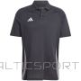 Adidas Tiro 24 Competition Polo M T-krekls IJ8344 (L)