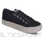 Lee Cooper Shoes W LCW-23-31-1797L (38)