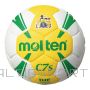 Molten C7s handbola bumba y.00 H00C1300-YW-HS (nav)