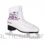 Tempish Freya W 130000178 Figure Skates (37)