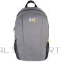 Caterpillar Harvard Backpack 84626-501 (One size)