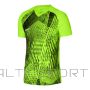 Nike Dri-FIT Precision 6 M DR0944-702 T-krekls (S (173 cm))