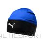 Puma ЛИГА Шапка 022355-02 (OSFA)