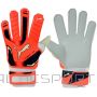 Puma Evo Power Grip 2 Aqua 41145 30 Goalkeeper gloves (9)