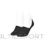 Inny Носки 2P Calvin Klein W Footie Mid Cut 701218771001 (39-42)