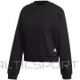 Sweatshirt adidas W St Crew W FL4911 (2XL)