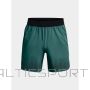 Under Armour Under Armor M shorts 1376788-722 (XL)