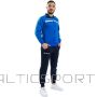Givova Tuta tracksuit Givova One M TT012 0204 (L)
