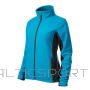 Malfini Fleece Frosty W MLI-52844 (S)