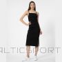 Dress 4FSS23TDREF052 20S / S