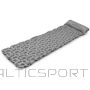 Spokey треккинговый матрас увеличенный сверхлегкий Air Bed 6306400000 (213х60х6см)