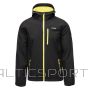 Elbrus Iver II M Softshell jaka 92800596064 (XXL)
