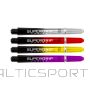 Darts koteliai HARROWS SUPERGRIP FUSION M2BA