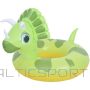 BS SWIMMING RING 100CM DINOSAUR 35466 (-)