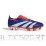Adidas Predator League SG M IH5925 football shoes (42)