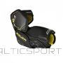 Bauer Supreme M3 Sr 1061875 Hockey Elbow Pads (M)