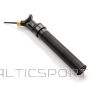 Meteor Double Action ball pump (N/A)