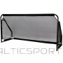Yakimasport Yakima Giza football goal Unification PZPN 100282 (N/A)