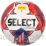 Select Мяч Brillant Training DB Fortuna 1 Liga V23 3565160454 (4)