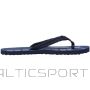 Puma Шлепанцы Epic Flip V2 360248 72 (44,5)