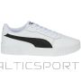 Puma Carina 2.0 shoes W 385849 07 (36)