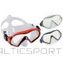 FASHY Adult diving mask EXPLORER 8850