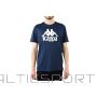 Kappa Caspar T-Shirt M 303910-821 (M)