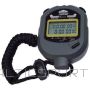 BS SMJ 8 reizes hronometrs JS-510 (N/A)