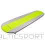 Spokey Pašpiepūšošais paklājiņš Air Mat 6306400000 (185x55x3cm)