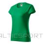 Malfini Pamata T-krekls W MLI-13416 (XL)