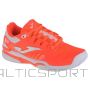 Joma Apavi J.Slam Jr 2207 Jr JSLAMS2207P (36)