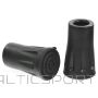 TIPS FOR Trekking Poles BJORN ROUND 1173 / 2pcs / T5 (N/A)