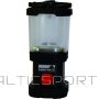 High Peak LED Laterne Trek Light kempinga laterna (41482)