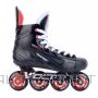 Hockey skates Tempish Volt-R 1000004807 (41)