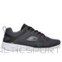 Skechers Ekvalaizers 3.0 M 52927-CCBK kurpes (46.0)