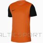 Nike Tiempo Premier II JSY M DH8035 819 T-shirt (L)