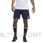 Adidas TIRO 23 Sweat Short HS3594 / темно-синий / L
