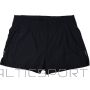 Inny Columbia Alpine Chill Zero W 1991894010 Shorts (S)