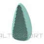Homedics FAC-350-EUA Honeycomb Silicon Face brush