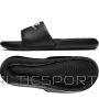 Nike Victori One M CN9675 002 slaidi (44)