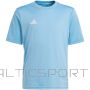 Adidas Table 23 Jersey Jr IA9155 (116cm)
