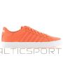 Inny K-Swiss Женские Belmont SO T Sherbet W 93739-683-M (EU 35)