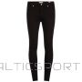 Tommy Hilfiger Como Skinny Pants W WW0WW22051 (25/30)