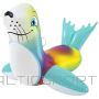 Bestway inflatable toy seal 157 cm 41479 2223 (N/A)