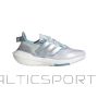 Adidas Ultraboost 22 COLD.RDY W GX8032 shoes (4.5)