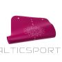 Tiguar yoga basis TI-J0008S yoga mat (N/A)