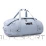 Thule 5446 Chasm 70L duffel bag soft blue