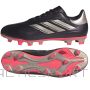 Buty adidas COPA PURE.2 Club FxG IG8724 / czarny / 42
