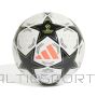 Football adidas Champions League UCL League J350 IX4059 (Junior 350g r.4)